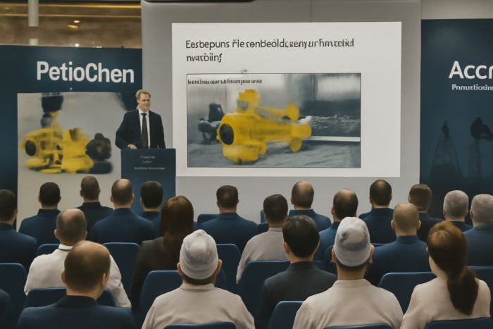 ChatGPT Image Sep 4, 2025, 03_00_01 PM