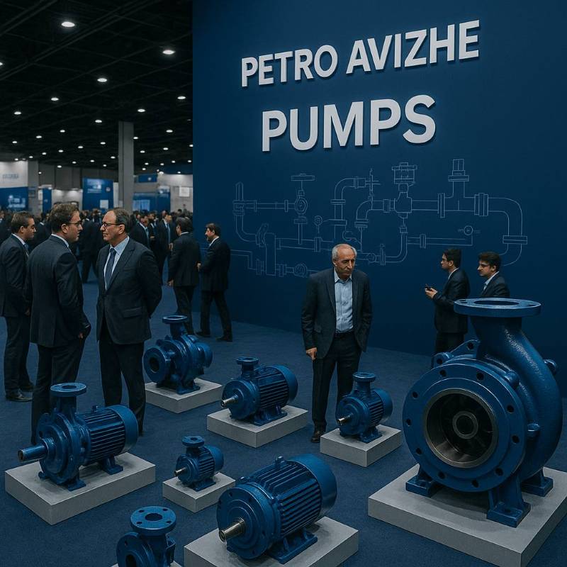 ChatGPT Image Sep 6, 2025, 03_26_53 PM-min