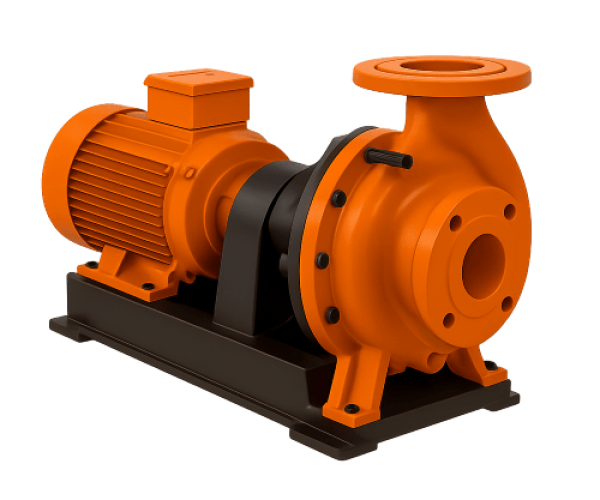 ChatGPT Image Sep 15, 2025, 09_21_41 AM-min-min