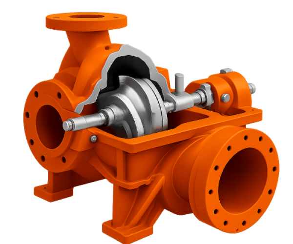 ChatGPT Image Sep 15, 2025, 09_22_53 AM-min-min