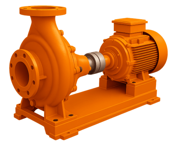 ChatGPT Image Sep 15, 2025, 09_29_04 AM-min-min