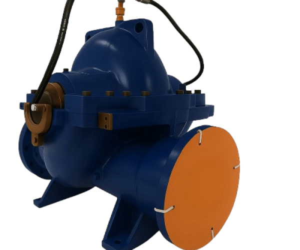 ChatGPT_Image_Oct_31__2025__11_08_39_AM-removebg-preview-min