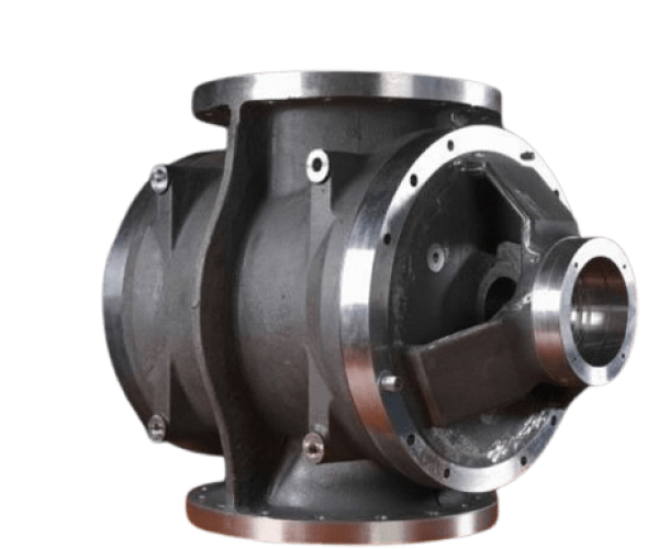 نمونه_کار1-removebg-preview-min